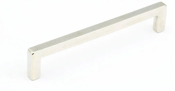 SCH-788-6-PWB
