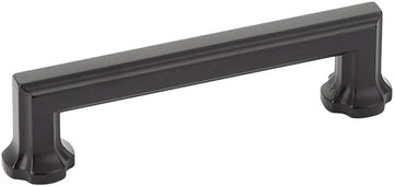 SCH-877-MB
