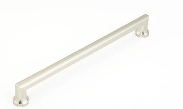 Empire Appliance Pull, 12'' cc