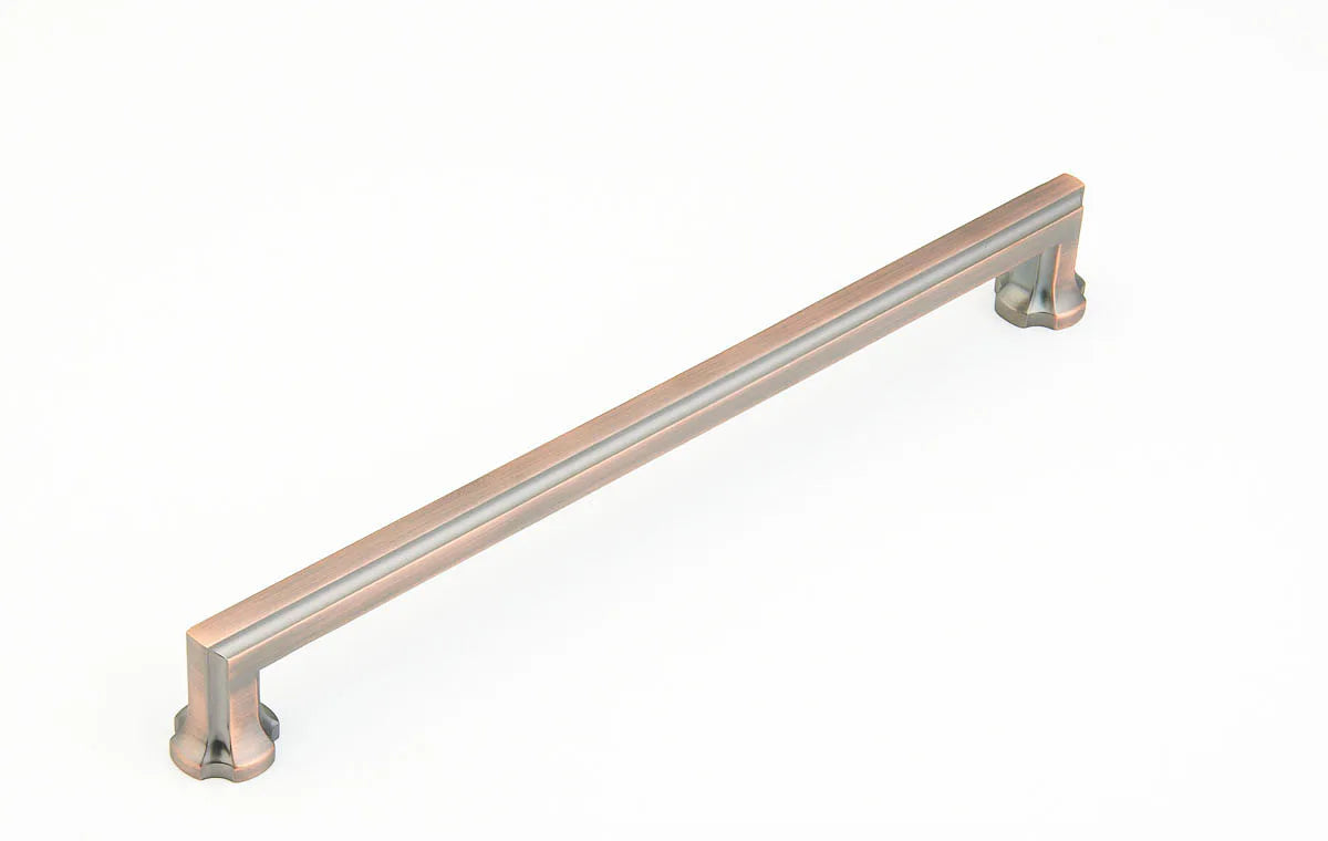 Empire Appliance Pull, Bronze, 12'' cc 880-EBZ