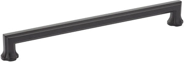 SCH-880-MB