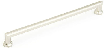 Empire Appliance Pull, 15'' cc