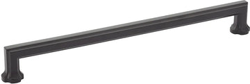 SCH-881-MB