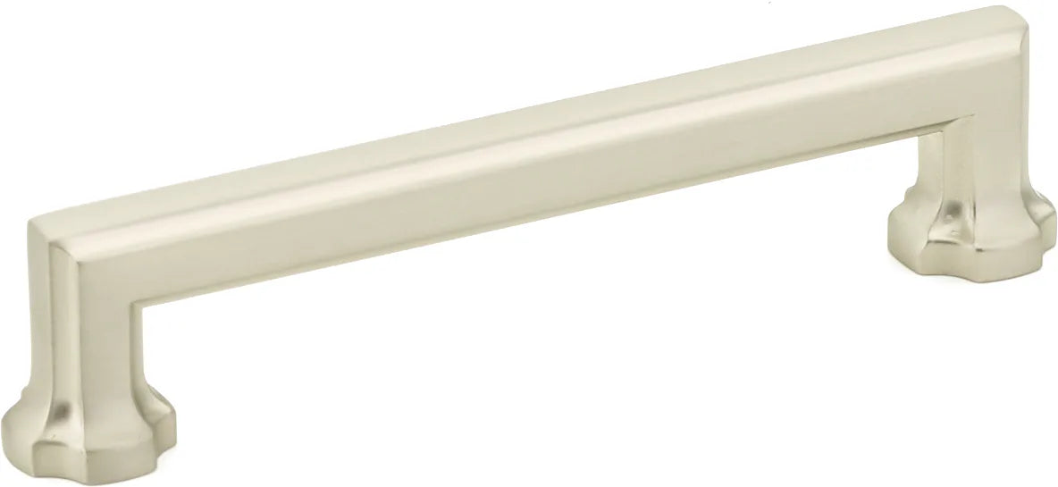 Empire Pull, 5'' cc