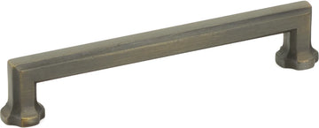 SCH-884-ABZ