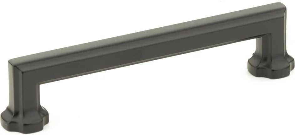 Empire Pull, Matte Black, 5'' cc 884-MB