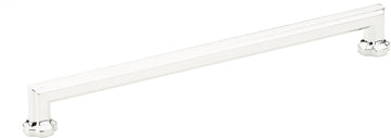 Empire Pull, Polished Chrome, 10'' cc 886-26