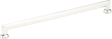 Empire Pull, Polished Chrome, 12'' cc 887-26