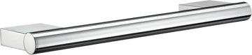 AIR Grab Bar in Polished Chrome AK325