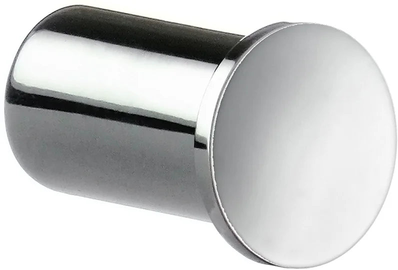 AIR Multi-purpose Hook Pair in Polished Chrome AK3455