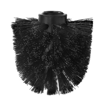 BESLAGSBODEN Spare Brush, Black B3330B