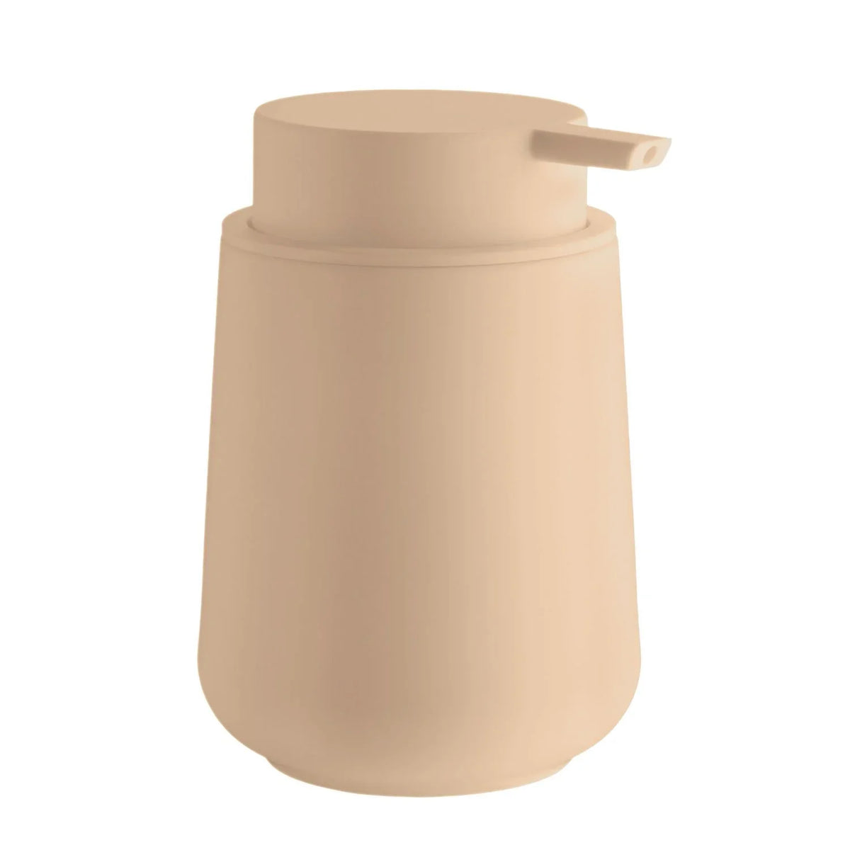 Soap dispenser, sand BE571