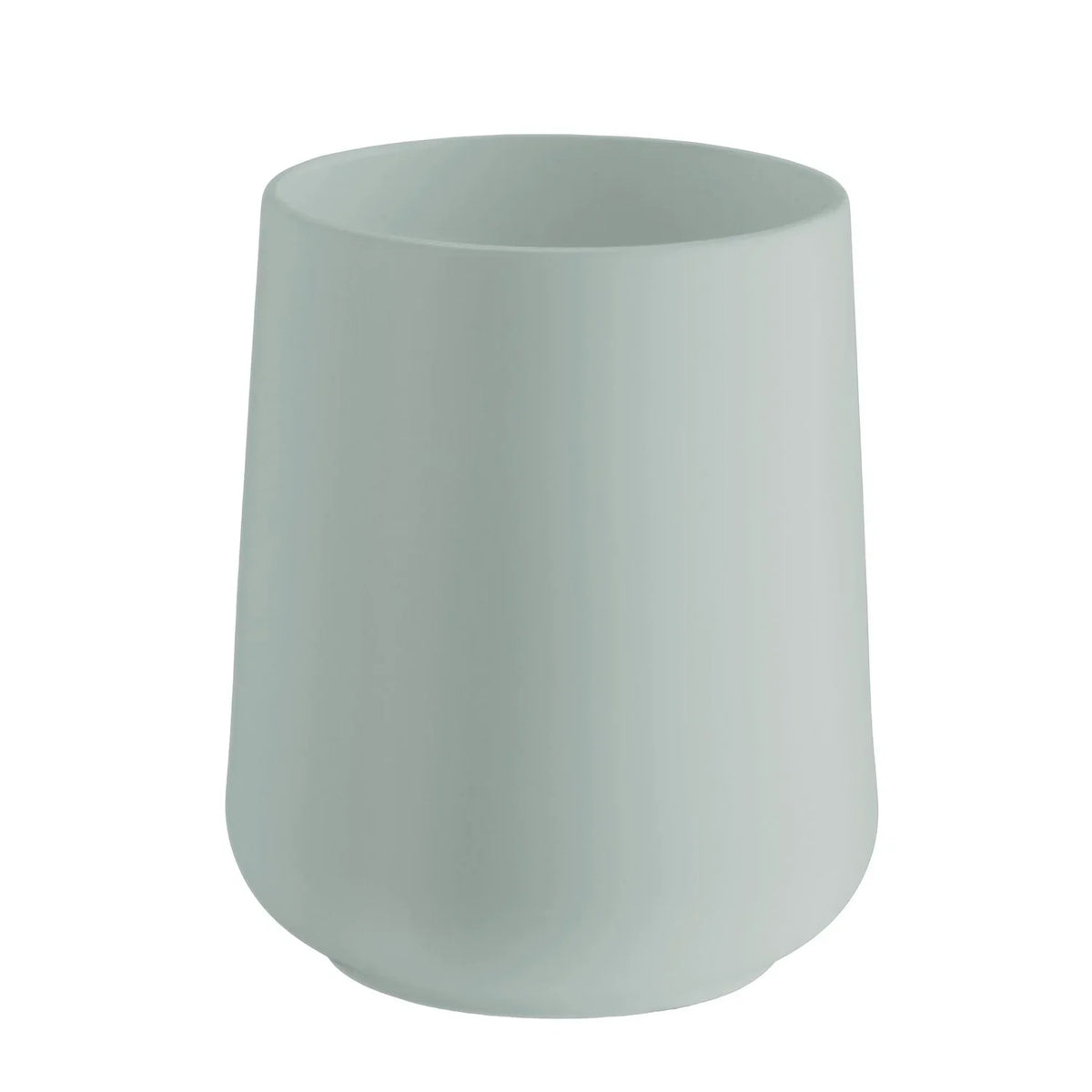 Tumbler, eucalyptus BG572