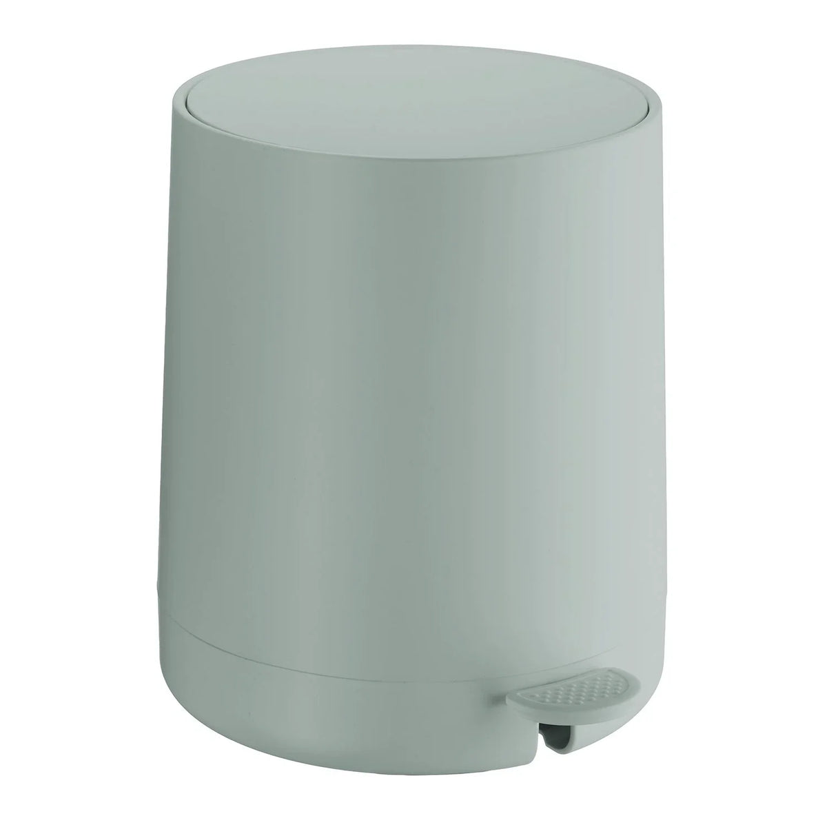 Pedal bin, eucalyptus BG574