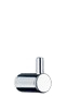 Beslagsboden Hook 1'' In Polished Stainless Steel BK072
