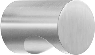 Beslagsboden Knob BK216