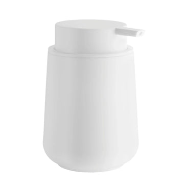 Soap dispenser, white BX571
