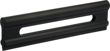 SIDELINE Shower Squeegee, Black ABS DB2145