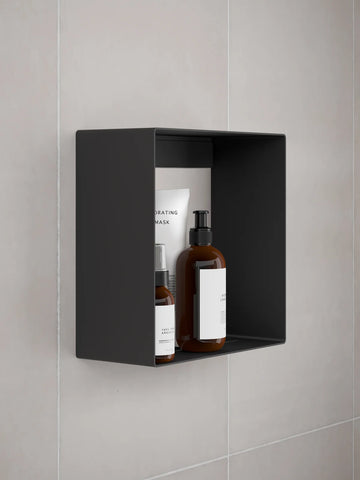 Shower shelf DB5021