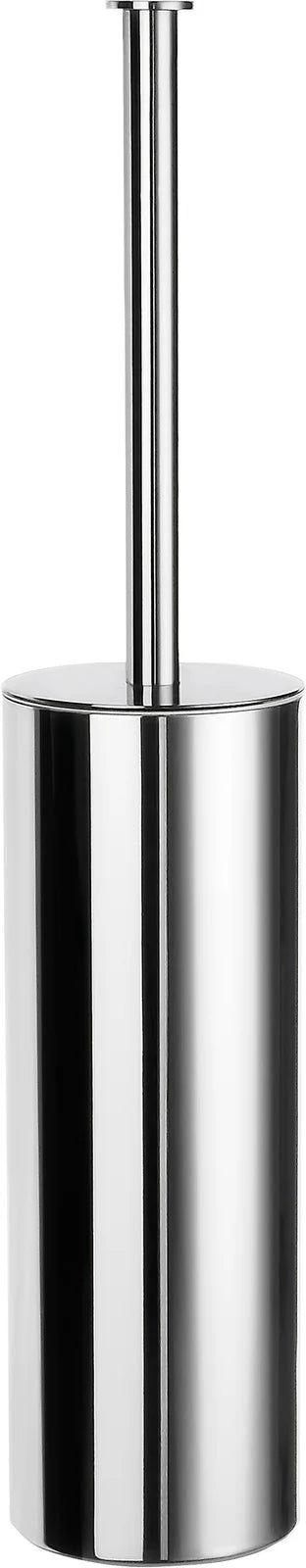 OUTLINE Toilet Brush in Stainless Steel Polished FK605
