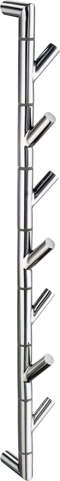 OUTLINE Swivel hooks in Stainless Steel FK630