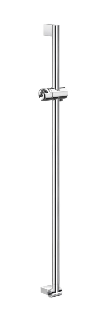 Living T Connection Shower Bar Chromed FK817