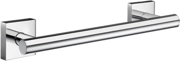 HOUSE Grab Bar in Polished Chrome RK325