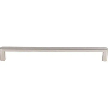 Stainless II Pull 8 13/16'' cc SS69 Polished Stainless Steel