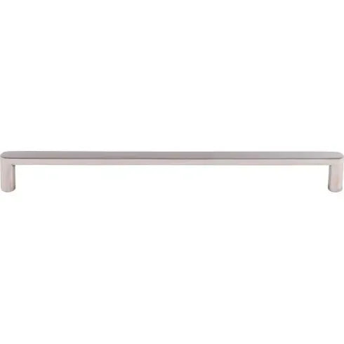 Stainless II Pull 10 1/16'' cc SS70 Polished Stainless Steel