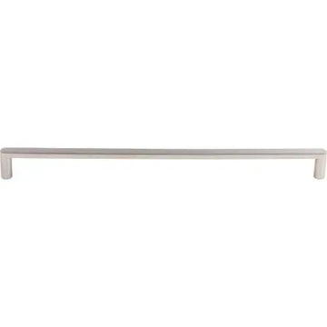 Stainless II Pull 12 5/8'' cc SS71 Polished Stainless Steel