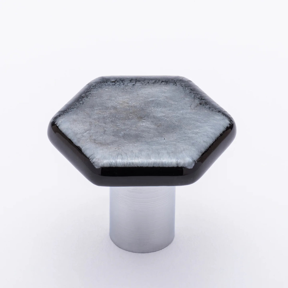 STO-K-1702-PC