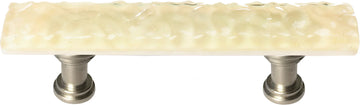 STO-P-222-SN