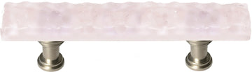 STO-P-228-SN