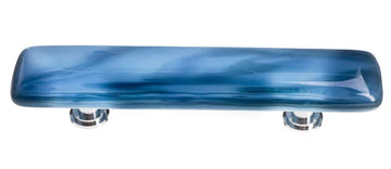 Cirrus Marine Blue Pull with Base P-303