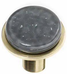STO-R-1301-SB