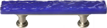 STO-SP-221-SN