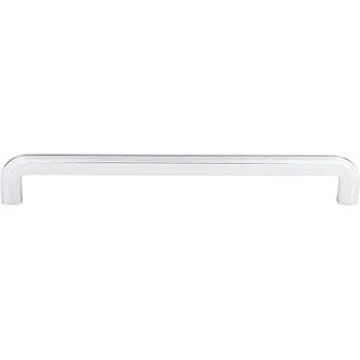 Victoria Falls Appliance Pull 18'' cc TK227PC Polished Chrome