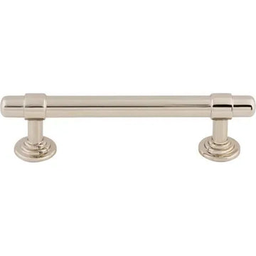 Ellis Pull 3 3/4'' Polished Nickel TK3001PN