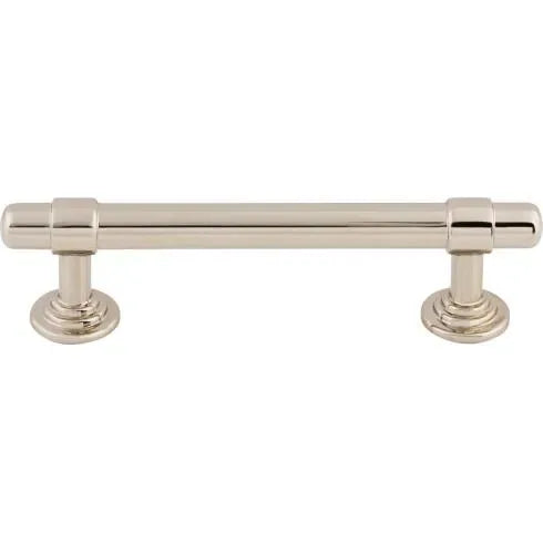 Ellis Pull 3 3/4'' Polished Nickel TK3001PN