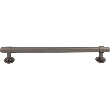 Ellis Appliance Pull 12''