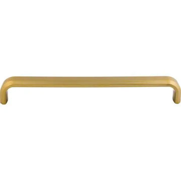 Ellis Telfair Appliance Pull 18'' Honey Bronze TK3018HB