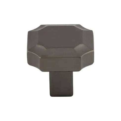 Ellis Davenport Knob 1 1/4''