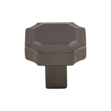 Ellis Davenport Knob 1 1/4''