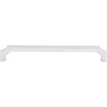 Ellis Davenport Appliance Pull 12'' Polished Chrome TK3027PC