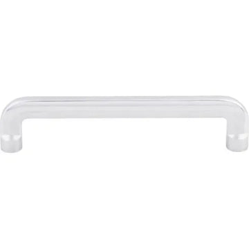 Ellis Hartridge Pull 5 1/16'' Polished Chrome TK3042PC