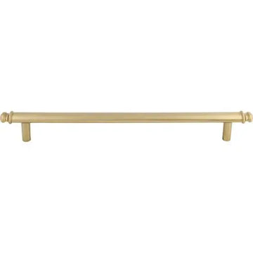 Ellis Julian Appliance Pull 18'' Honey Bronze TK3059HB