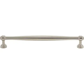 Regent's Park Ulster Pull 8 13/16 Inch Polished Nickel TK3075PN