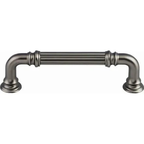 Chareau Reeded Pull 3 3/4''