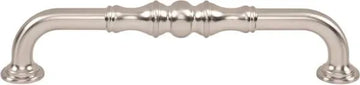 Pemberton Bayridge 18'' cc TK3438BSN