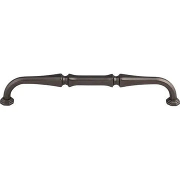Chareau Chalet Pull 7''